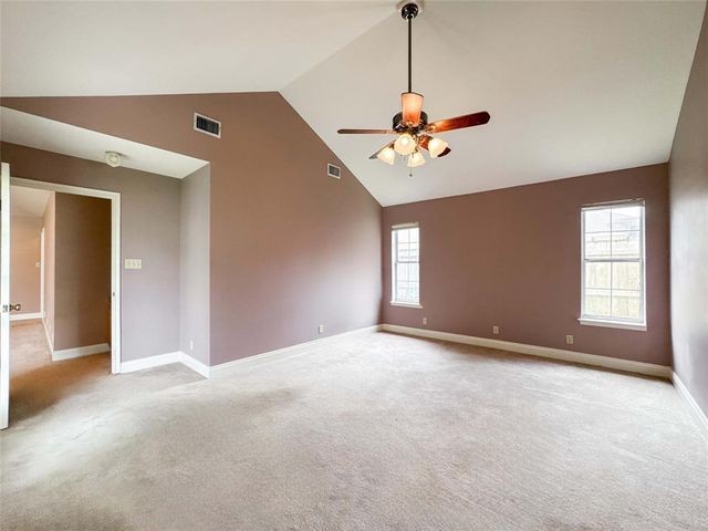 1507 N 24th Street, Nederland, TX 77627