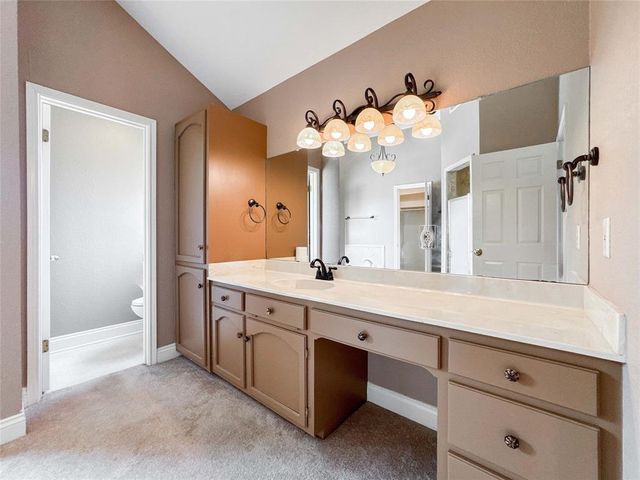 1507 N 24th Street, Nederland, TX 77627