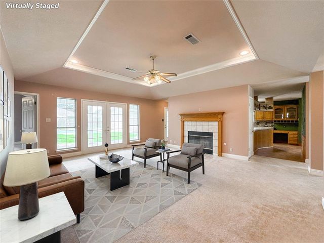 1507 N 24th Street, Nederland, TX 77627