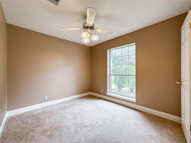 1507 N 24th Street, Nederland, TX 77627