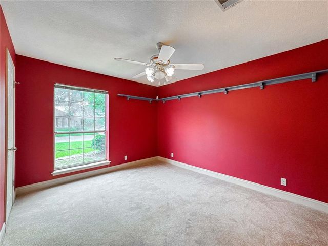 1507 N 24th Street, Nederland, TX 77627