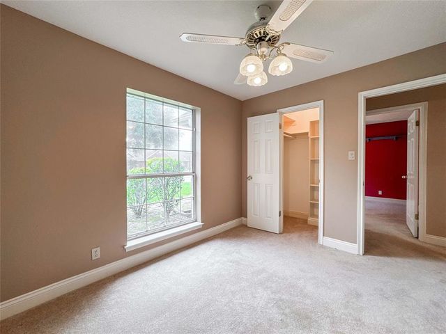 1507 N 24th Street, Nederland, TX 77627
