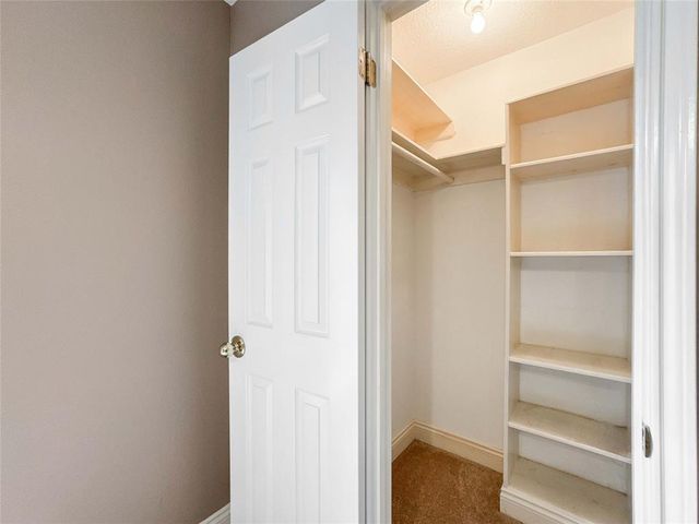 1507 N 24th Street, Nederland, TX 77627