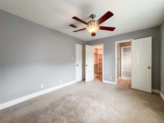 1507 N 24th Street, Nederland, TX 77627