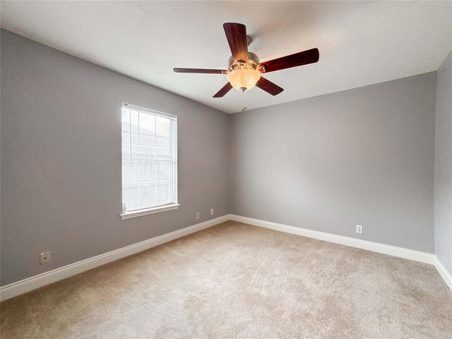 1507 N 24th Street, Nederland, TX 77627