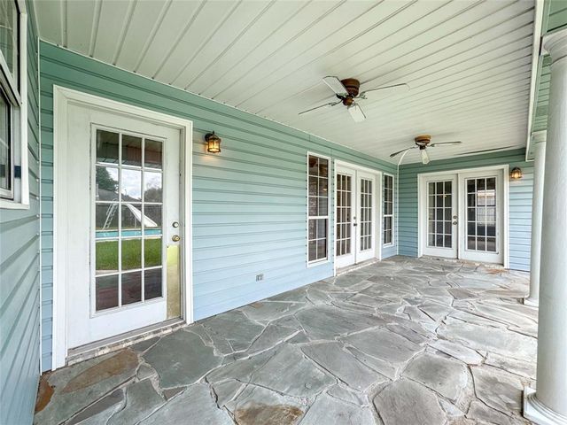 1507 N 24th Street, Nederland, TX 77627