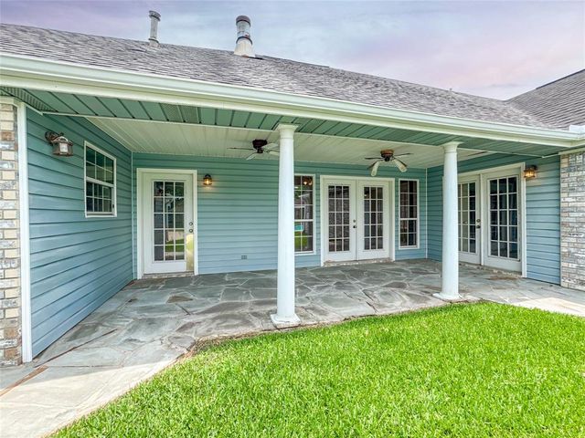 1507 N 24th Street, Nederland, TX 77627