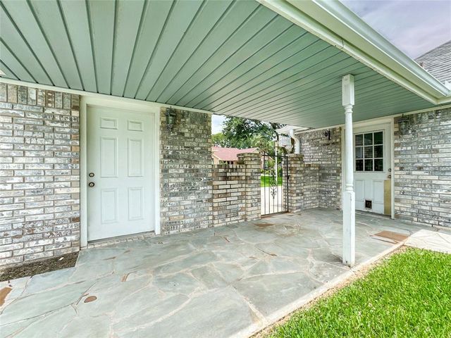1507 N 24th Street, Nederland, TX 77627