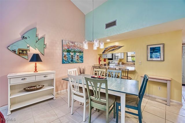 8795 Lateen LN 104, Fort Myers, FL 33919