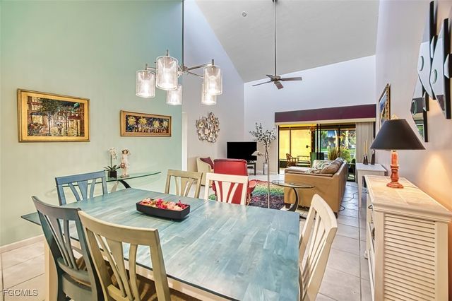 8795 Lateen LN 104, Fort Myers, FL 33919