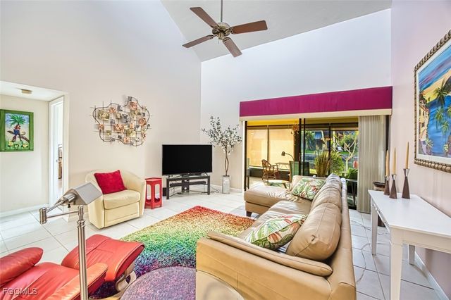 8795 Lateen LN 104, Fort Myers, FL 33919