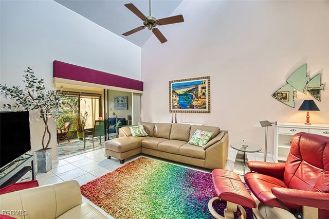 8795 Lateen LN 104, Fort Myers, FL 33919