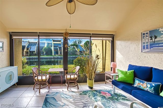 8795 Lateen LN 104, Fort Myers, FL 33919