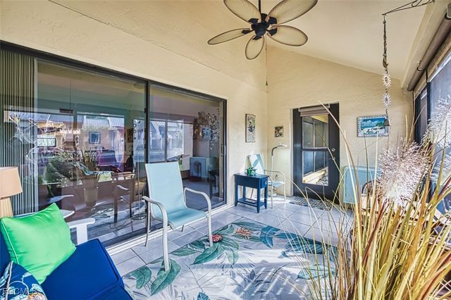 8795 Lateen LN 104, Fort Myers, FL 33919