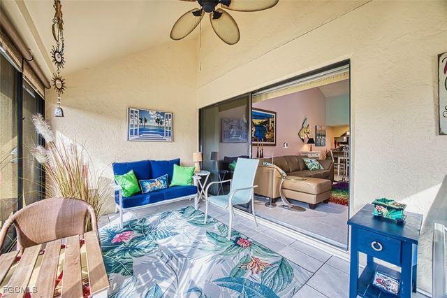 8795 Lateen LN 104, Fort Myers, FL 33919