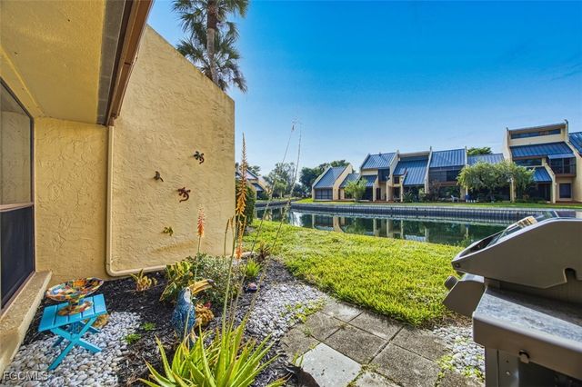 8795 Lateen LN 104, Fort Myers, FL 33919