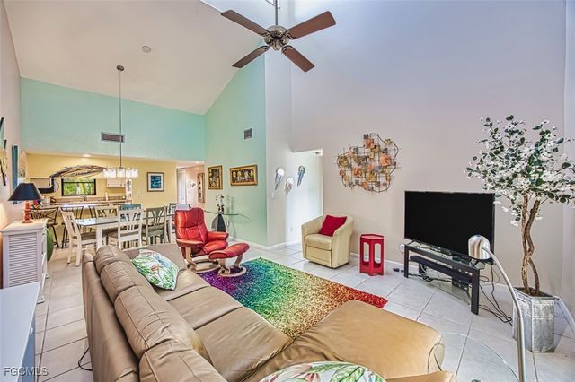 8795 Lateen LN 104, Fort Myers, FL 33919