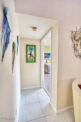 8795 Lateen LN 104, Fort Myers, FL 33919