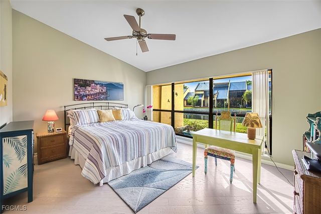 8795 Lateen LN 104, Fort Myers, FL 33919