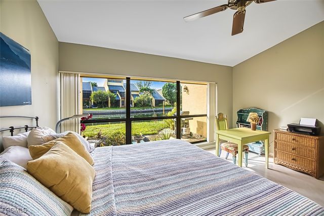 8795 Lateen LN 104, Fort Myers, FL 33919