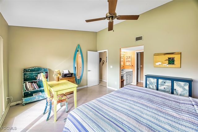 8795 Lateen LN 104, Fort Myers, FL 33919