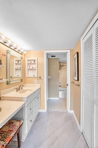 8795 Lateen LN 104, Fort Myers, FL 33919