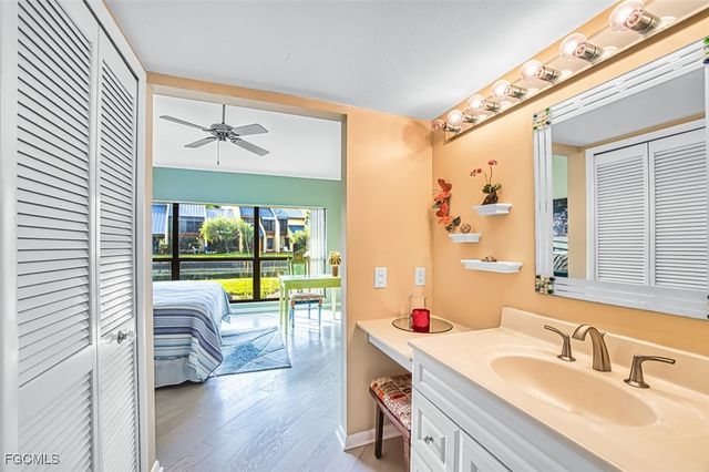 8795 Lateen LN 104, Fort Myers, FL 33919