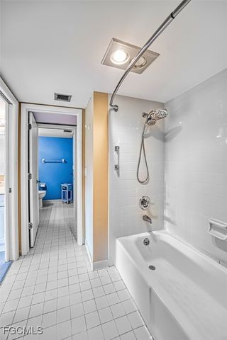 8795 Lateen LN 104, Fort Myers, FL 33919