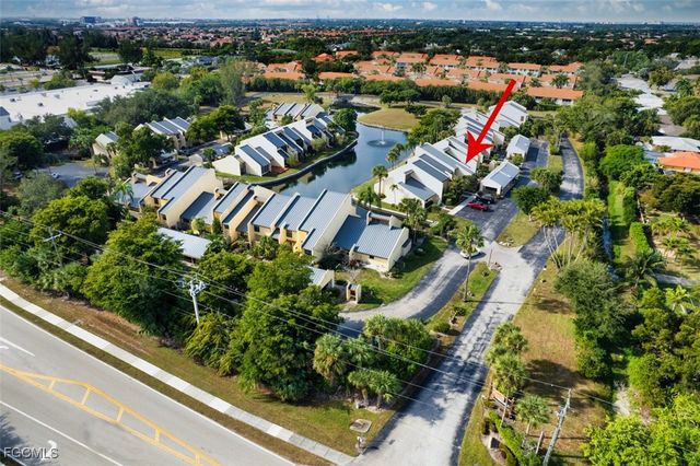 8795 Lateen LN 104, Fort Myers, FL 33919