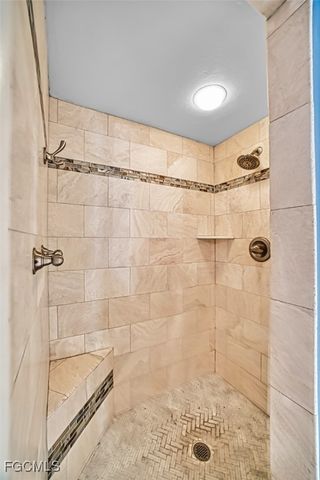 8795 Lateen LN 104, Fort Myers, FL 33919