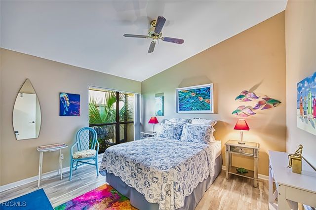 8795 Lateen LN 104, Fort Myers, FL 33919