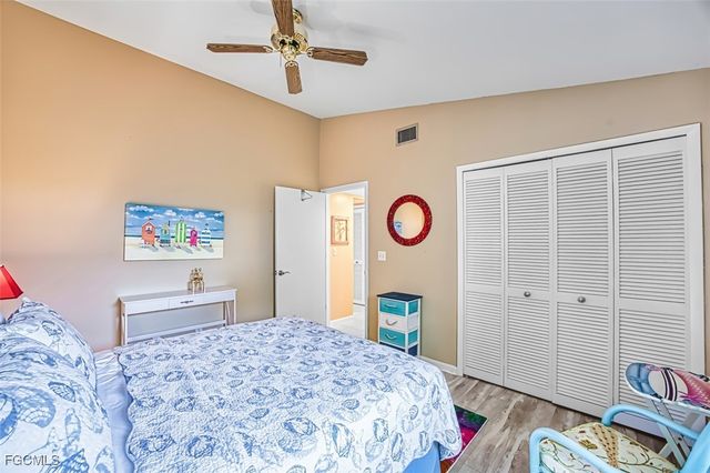 8795 Lateen LN 104, Fort Myers, FL 33919