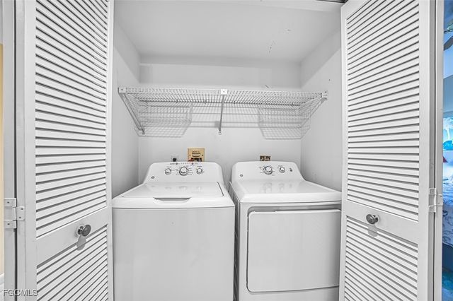 8795 Lateen LN 104, Fort Myers, FL 33919