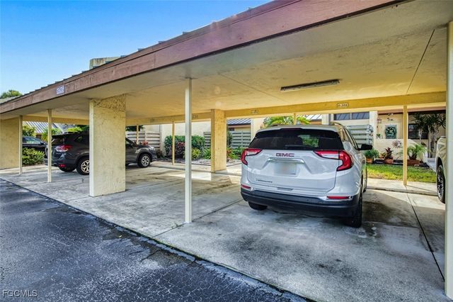 8795 Lateen LN 104, Fort Myers, FL 33919