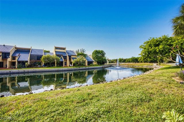 8795 Lateen LN 104, Fort Myers, FL 33919