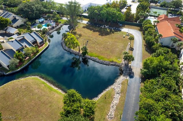 8795 Lateen LN 104, Fort Myers, FL 33919