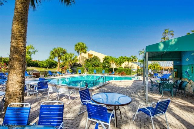 8795 Lateen LN 104, Fort Myers, FL 33919