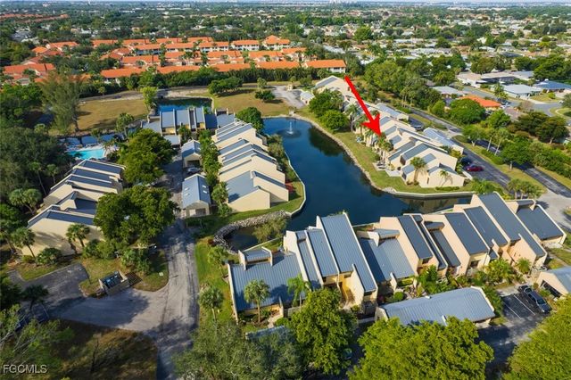 8795 Lateen LN 104, Fort Myers, FL 33919