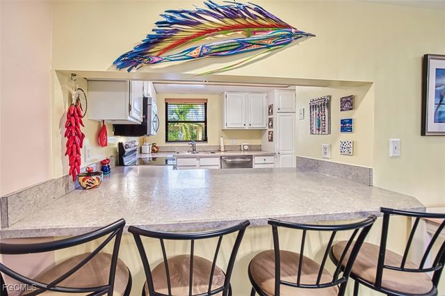 8795 Lateen LN 104, Fort Myers, FL 33919