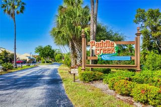 8795 Lateen LN 104, Fort Myers, FL 33919