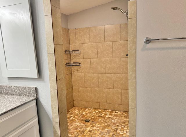 1831 County Road 2235, Cleveland, TX 77327