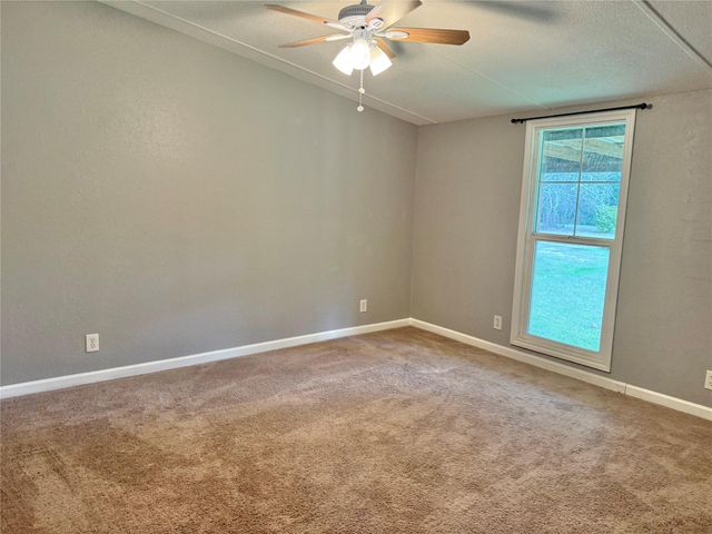 1831 County Road 2235, Cleveland, TX 77327