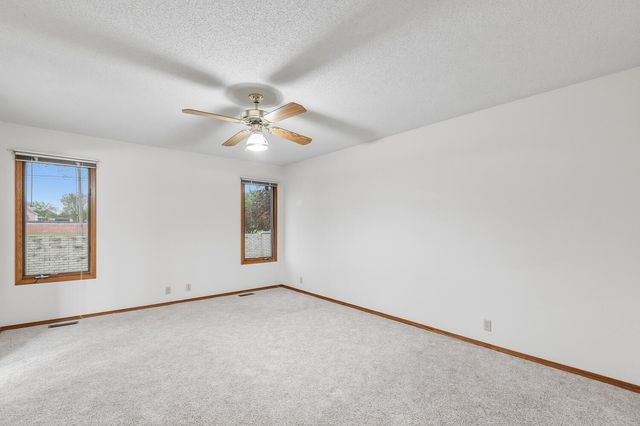 1934 S Stacey St, Wichita, KS 67207