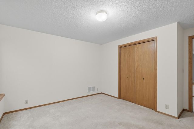 1934 S Stacey St, Wichita, KS 67207