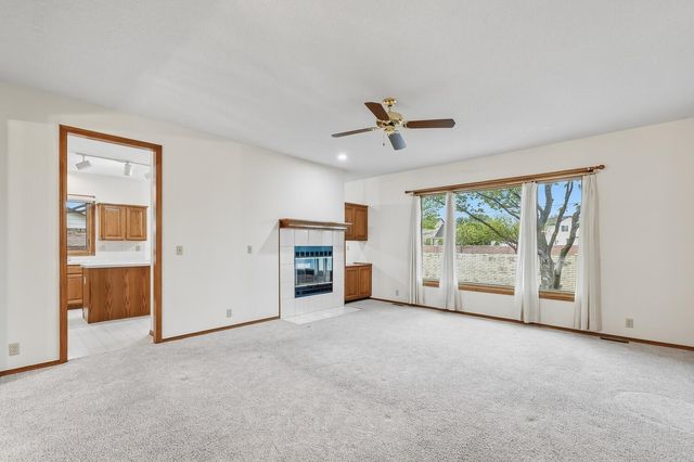 1934 S Stacey St, Wichita, KS 67207