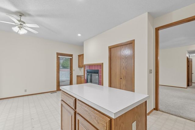 1934 S Stacey St, Wichita, KS 67207