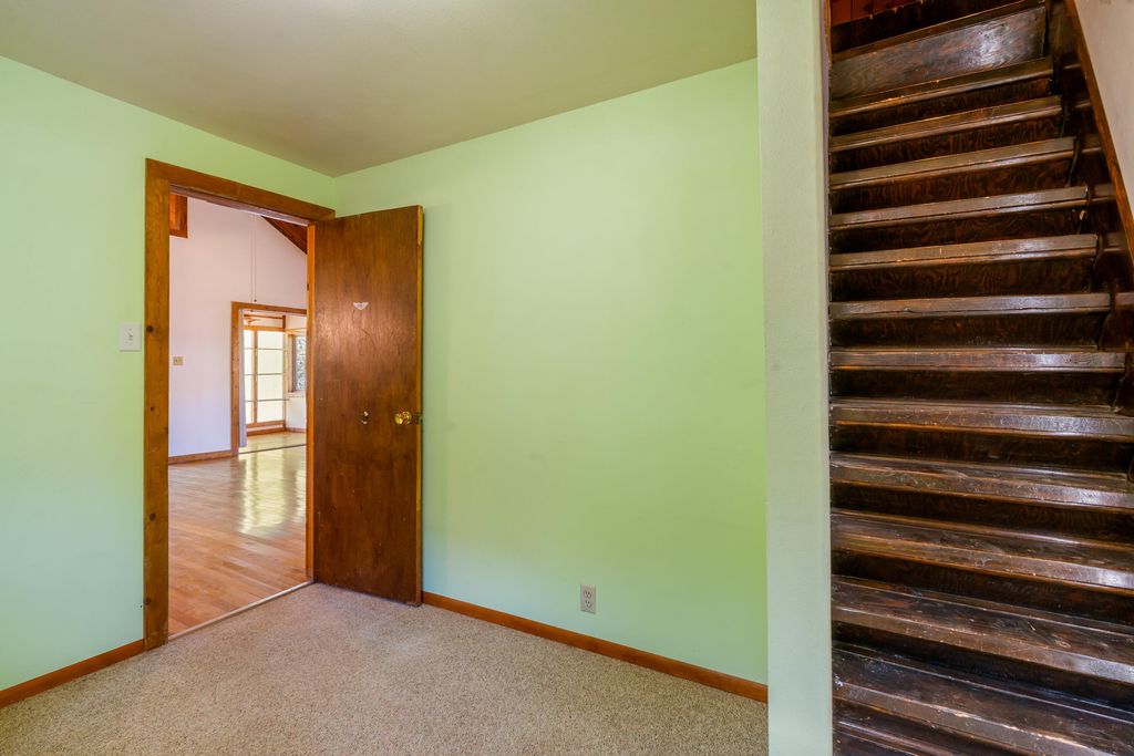 Image 12 of property listing at 1499 San Diego Loop, Jemez Springs, NM 87025