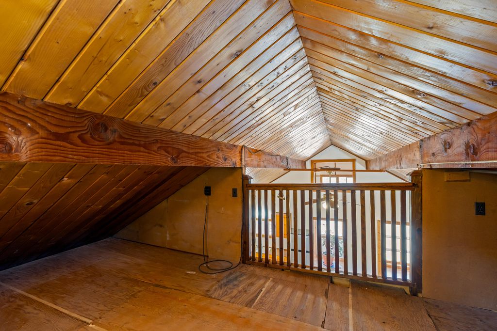Image 14 of property listing at 1499 San Diego Loop, Jemez Springs, NM 87025