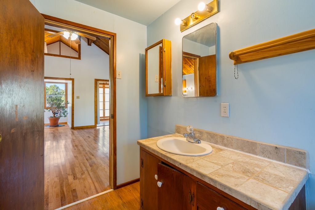 Image 17 of property listing at 1499 San Diego Loop, Jemez Springs, NM 87025