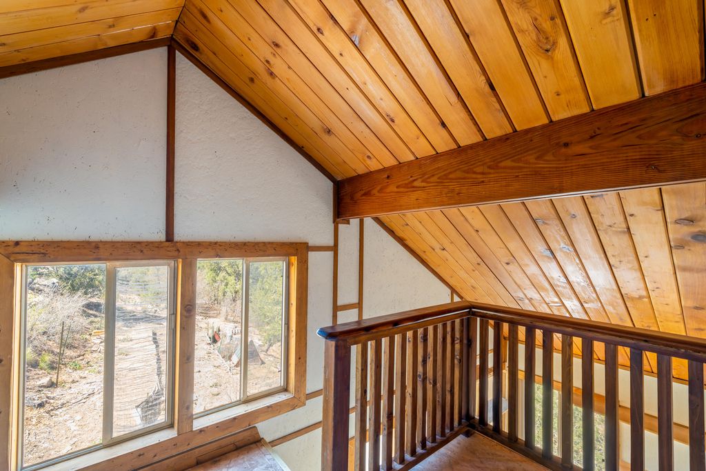 Image 25 of property listing at 1499 San Diego Loop, Jemez Springs, NM 87025